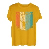Zip Line Zipline Adventure Ziplines T-Shirt