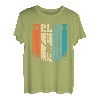 Zip Line Zipline Adventure Ziplines T-Shirt