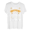 Lustige Rente 2023 Rentner Ruhestand Geschenk für Rentner T-Shirt