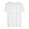 Herren Geschenkidee Onkel lustig, Ich bin ein Tonton, der reißt T-Shirt