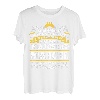 Marcel Name Lustiges Majestät Shirt Vorname Geschenk-Idee