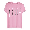 Witziges 0,5 Bieröffner Geschenkidee| Ring- & Maulschlüssel T-Shirt