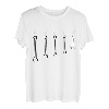 Witziges 0,5 Bieröffner Geschenkidee| Ring- & Maulschlüssel T-Shirt