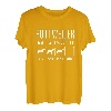 Rottweiler - Hört aufs Wort, lustiges Rottweiler T-Shirt