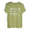 Rottweiler - Hört aufs Wort, lustiges Rottweiler T-Shirt