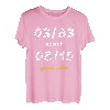 Geburtstag März 1983 Jahrgang 1983 39. Geburtstag Geschenk T-Shirt
