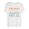 Ehemann Vater Heimwerker Held Vatertagsgeschenk T-Shirt