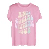 Lustiger Anti-Sozial-Lifting-Club, Fitnessstudio, Retro, Introvertiert, Vintage T-Shirt