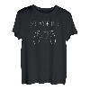 Herren Vater Sohn Shirt Partnerlook Männer TShirt Gamer Player 1 T-Shirt