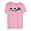 Lustiges Papa Geburtstagsgeschenk Herren T-Shirt Idee Dadman T-Shirt