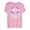 Das Ist Ein Fabian Ding Du Würdest Es Nicht Verstehen T-Shirt