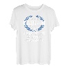 Das Ist Ein Fabian Ding Du Würdest Es Nicht Verstehen T-Shirt
