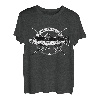 Forellen Jäger Regenbogenforelle Angler Angeln Geschenk T-Shirt