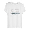 Herren Süpersin Kral Babam (türkisch)- Vatertag Design T-Shirt