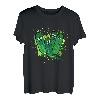 Lustiger Gurken-Trupp T-Shirt