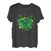 Lustiger Gurken-Trupp T-Shirt