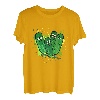 Lustiger Gurken-Trupp T-Shirt
