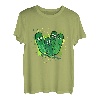Lustiger Gurken-Trupp T-Shirt