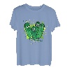Lustiger Gurken-Trupp T-Shirt