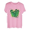 Lustiger Gurken-Trupp T-Shirt