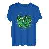 Lustiger Gurken-Trupp T-Shirt