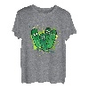 Lustiger Gurken-Trupp T-Shirt