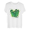 Lustiger Gurken-Trupp T-Shirt