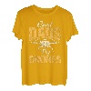 Coole Hapfox Vater fliegen T-Shirt