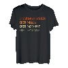 Herren Heizungsbauer - der Mann, der Mythos, die Legende T-Shirt
