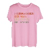 Herren Heizungsbauer - der Mann, der Mythos, die Legende T-Shirt