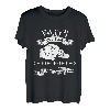 Papa Spruch Partnerlook Vater & Sohn ein Bund fürs Leben T-Shirt