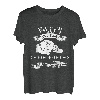 Papa Spruch Partnerlook Vater & Sohn ein Bund fürs Leben T-Shirt