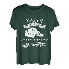 Papa Spruch Partnerlook Vater & Sohn ein Bund fürs Leben T-Shirt