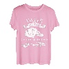 Papa Spruch Partnerlook Vater & Sohn ein Bund fürs Leben T-Shirt