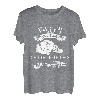 Papa Spruch Partnerlook Vater & Sohn ein Bund fürs Leben T-Shirt