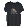 Funny niffler T-Shirt - i don 't need to Work