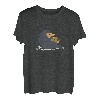 Funny niffler T-Shirt - i don 't need to Work
