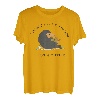 Funny niffler T-Shirt - i don 't need to Work