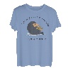 Funny niffler T-Shirt - i don 't need to Work