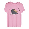 Funny niffler T-Shirt - i don 't need to Work
