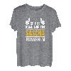 So gut kann nur ein Sascha aussehen - Name Vorname Sascha T-Shirt