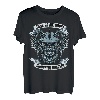 Sons of Arthrose - Ibuprofen Chapter Biker Motorradfahrer T-Shirt