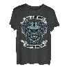 Sons of Arthrose - Ibuprofen Chapter Biker Motorradfahrer T-Shirt