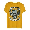 Sons of Arthrose - Ibuprofen Chapter Biker Motorradfahrer T-Shirt