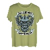 Sons of Arthrose - Ibuprofen Chapter Biker Motorradfahrer T-Shirt