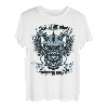 Sons of Arthrose - Ibuprofen Chapter Biker Motorradfahrer T-Shirt