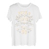50. Geburtstag Geschenk Mann Mythos Legende Juli 1972 T-Shirt