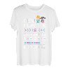 Neu Baby Gamer Lustige Werdende Vater Mutter Geschenke T-Shirt