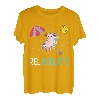 Axolotl - Relaxolotl - Viel entspannen T-Shirt