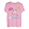 Axolotl - Relaxolotl - Viel entspannen T-Shirt